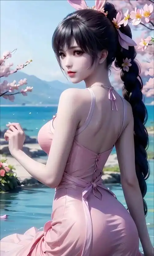 烟火人间 治愈系电视剧在线观看