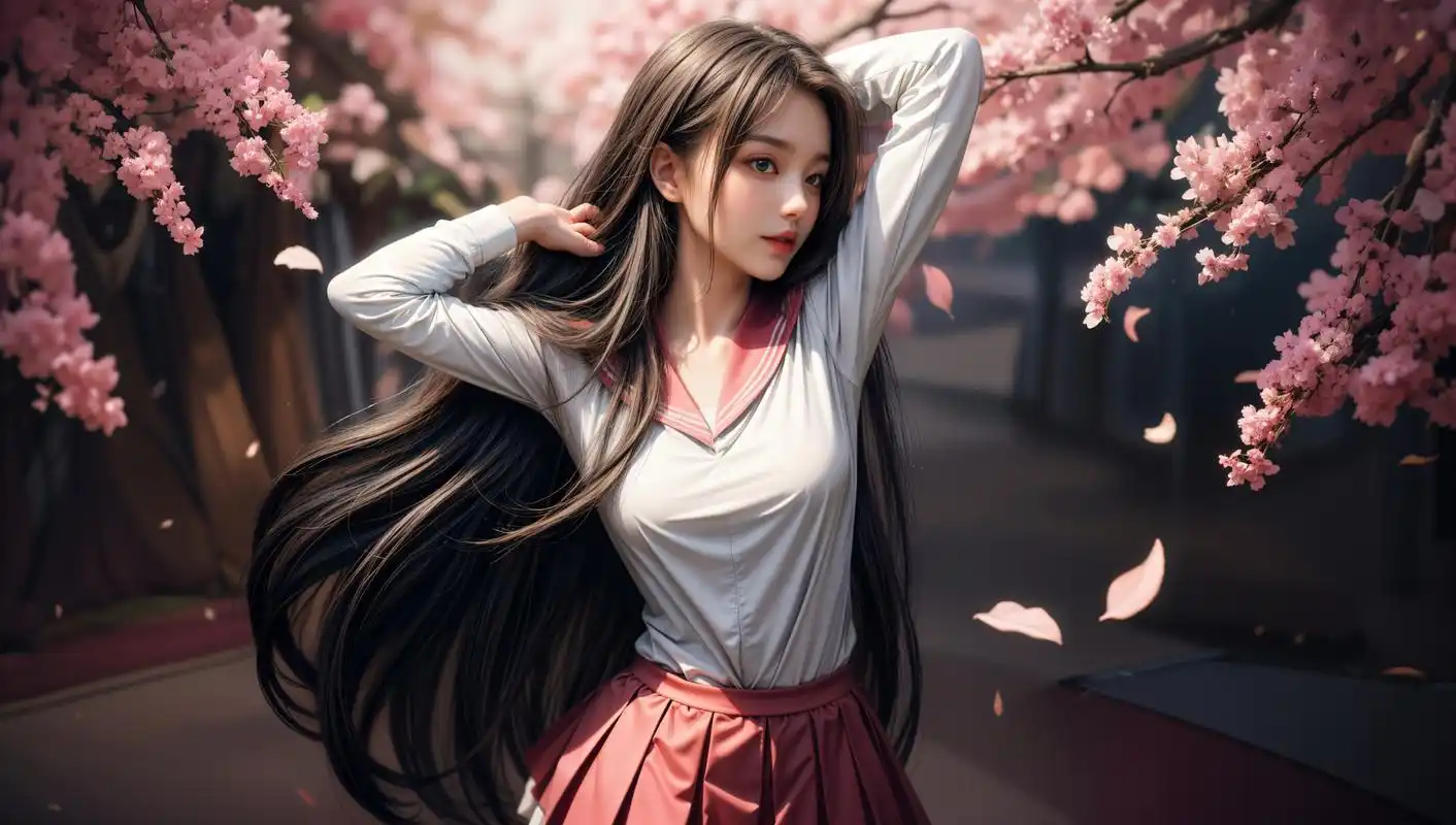 木瓜影视电视剧全集手机免费在线观看