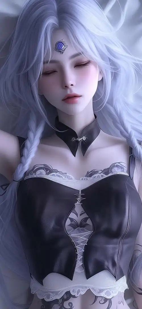 暗涌 悬疑短剧全集高清