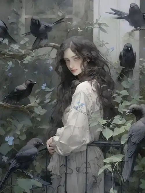 2026春节档票房复盘资讯